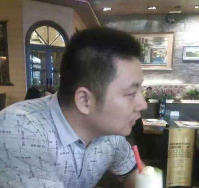 明月^清风的第二张照片--厦门相亲网