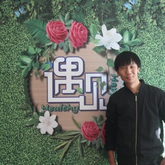影视人~混爷张的第一张照片--厦门相亲网