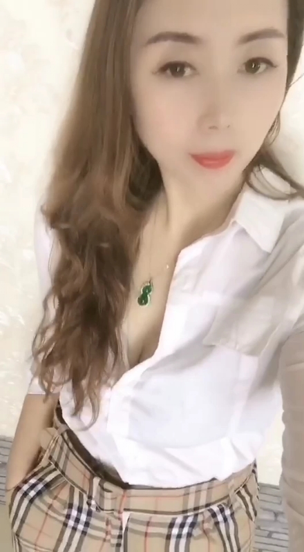 雨蝶的第一张照片--厦门相亲网