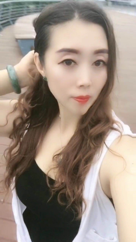 雨蝶的第三张照片--厦门相亲网