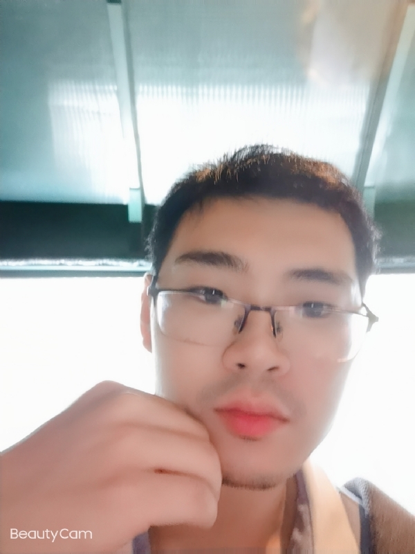 凤九的第一张照片--厦门相亲网