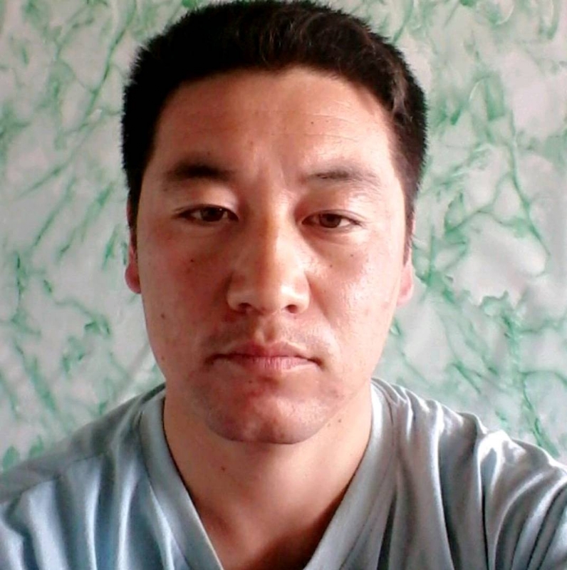 寻找另一半的第三张照片--厦门相亲网