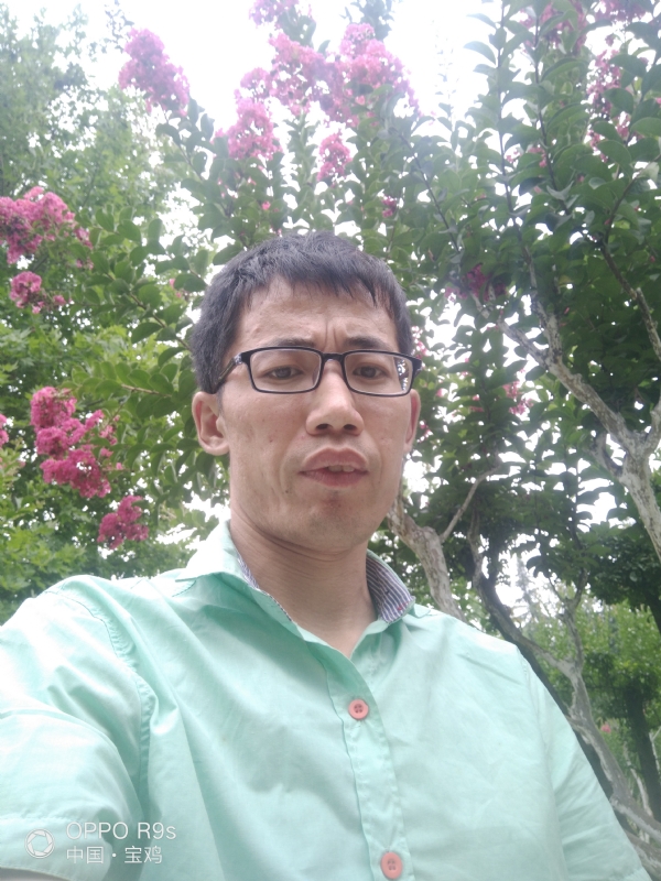 快乐王子的第二张照片--厦门相亲网