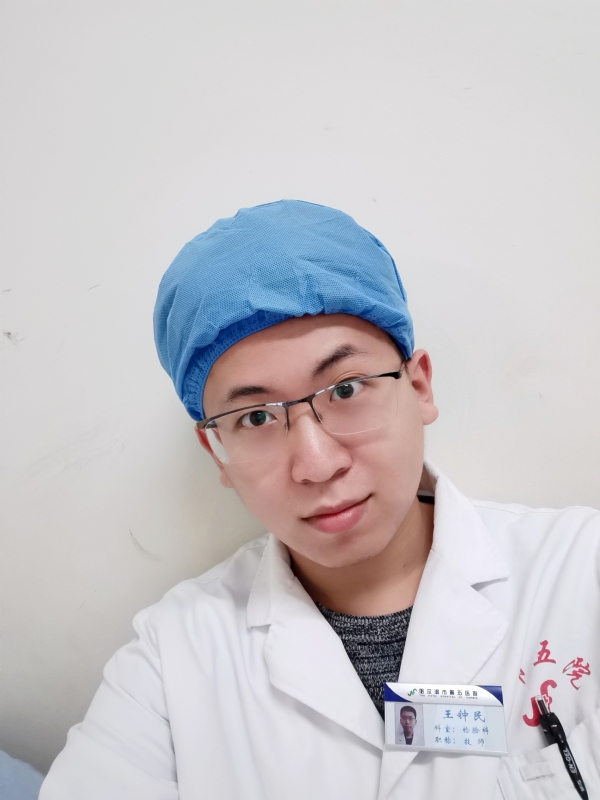 困难都是纸老虎的第一张照片--厦门相亲网