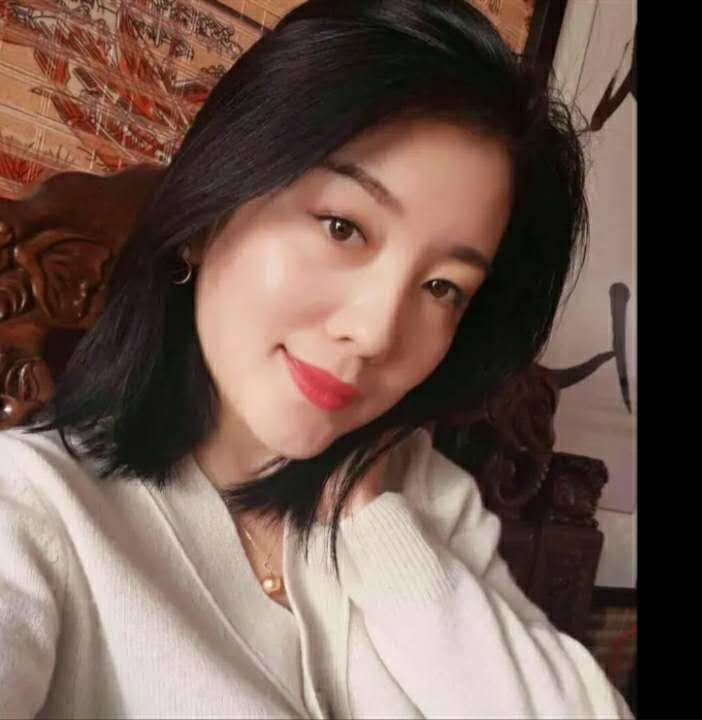 陈旧的第一张照片--厦门相亲网