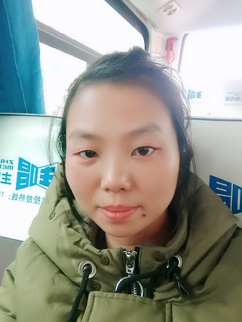 小彭的第一张照片--厦门相亲网