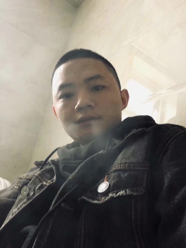 来的第一张照片--厦门相亲网