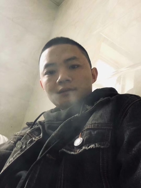 来的第三张照片--厦门相亲网