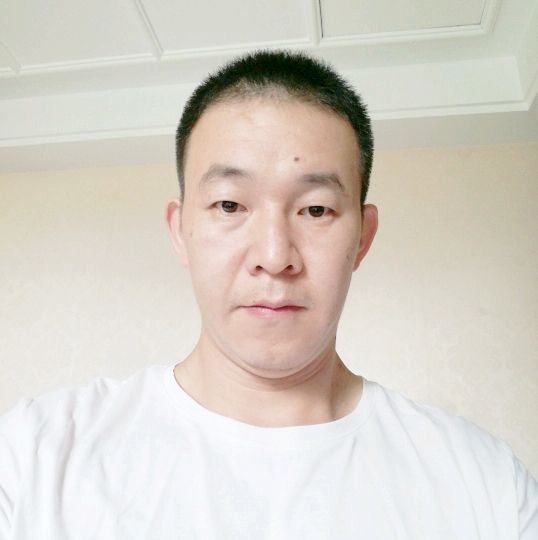 他乡客的第二张照片--厦门相亲网