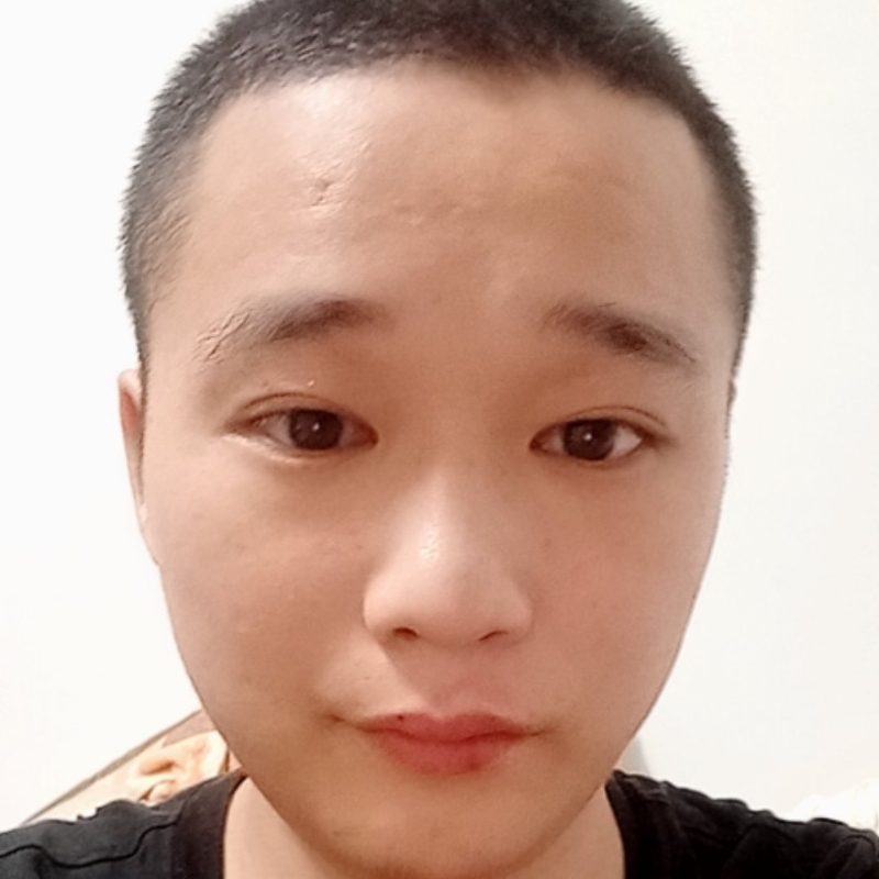 有你真好的第一张照片--厦门相亲网