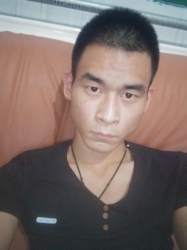 单身狗一枚的第一张照片--厦门相亲网