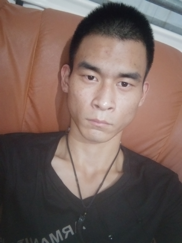 单身狗一枚的第三张照片--厦门相亲网