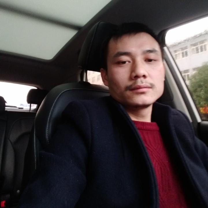 疼人的的第一张照片--厦门相亲网