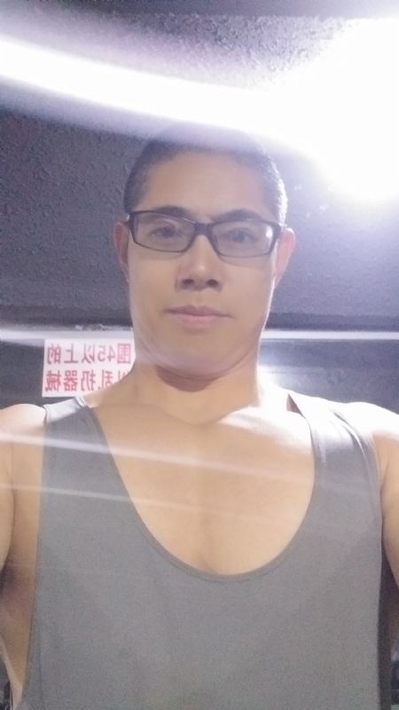 伤心是没有用的的第四张照片--厦门相亲网