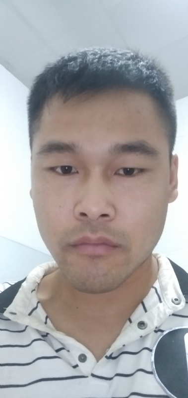 吴国龙的第一张照片--厦门相亲网
