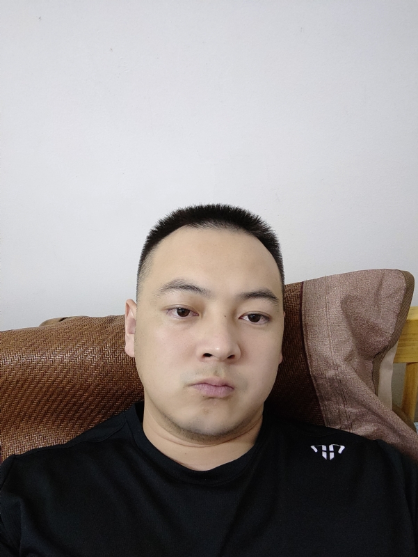 南羽的第一张照片--厦门相亲网