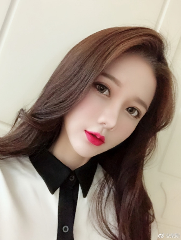 哈哈哥的第一张照片--厦门相亲网