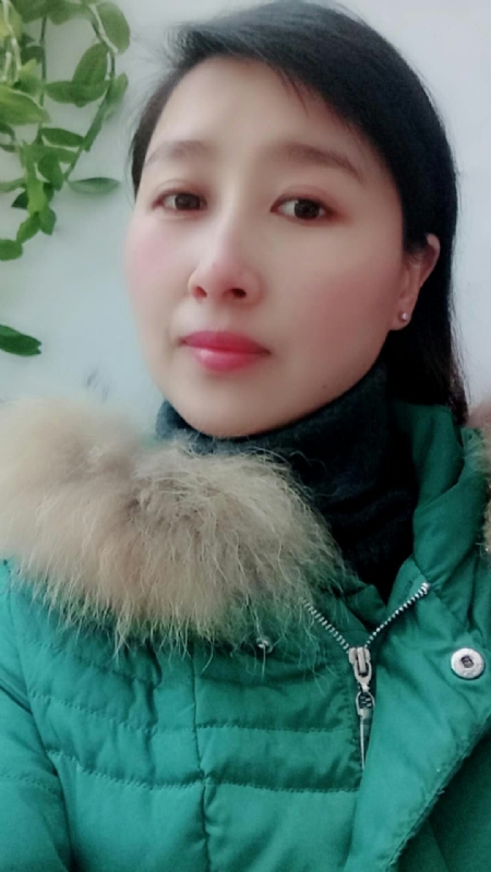 下雨的第二张照片--厦门相亲网