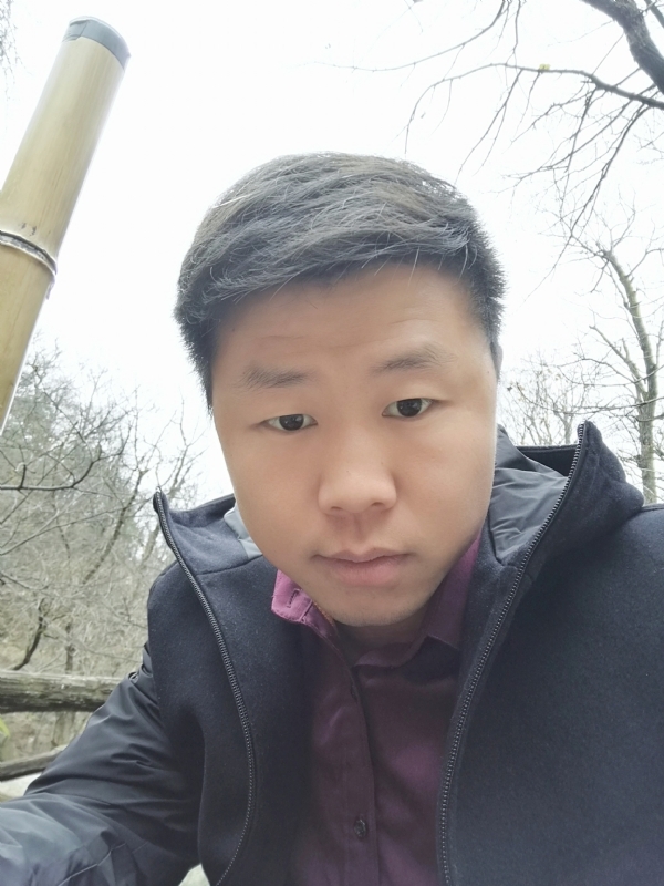 啊译的第一张照片--厦门相亲网