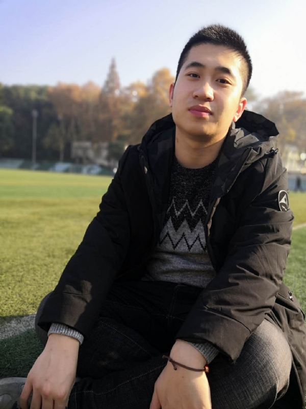 你是猪猪的第一张照片--厦门相亲网