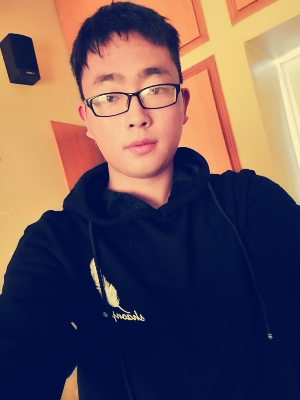 茉莉蜜茶的第二张照片--厦门相亲网