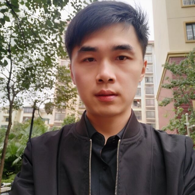 迟到的蜗牛的第一张照片--厦门相亲网