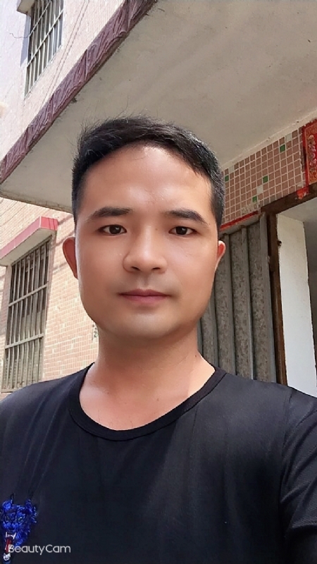 言飞的第二张照片--厦门相亲网