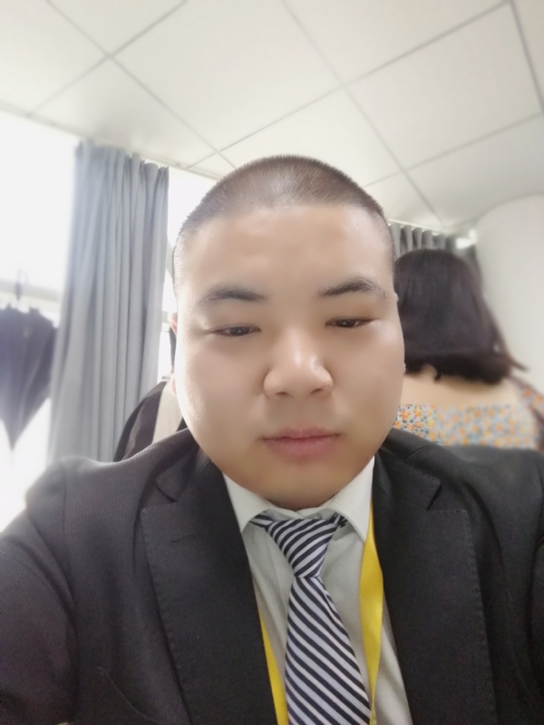 枫林语雨的第一张照片--厦门相亲网
