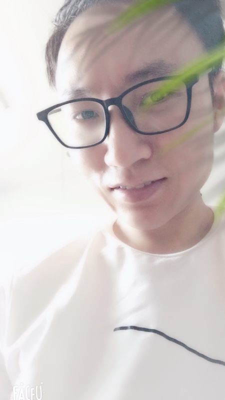 叶某某的第一张照片--厦门相亲网
