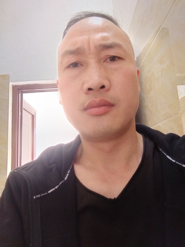 猴哥的第一张照片--厦门相亲网