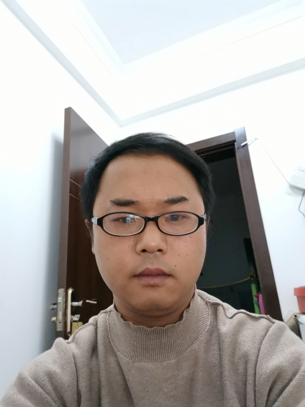 转身丶未来的第一张照片--厦门相亲网