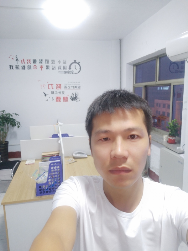 挚爱的第一张照片--厦门相亲网