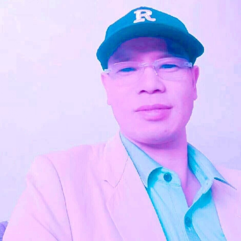 longwell13的第一张照片--厦门相亲网