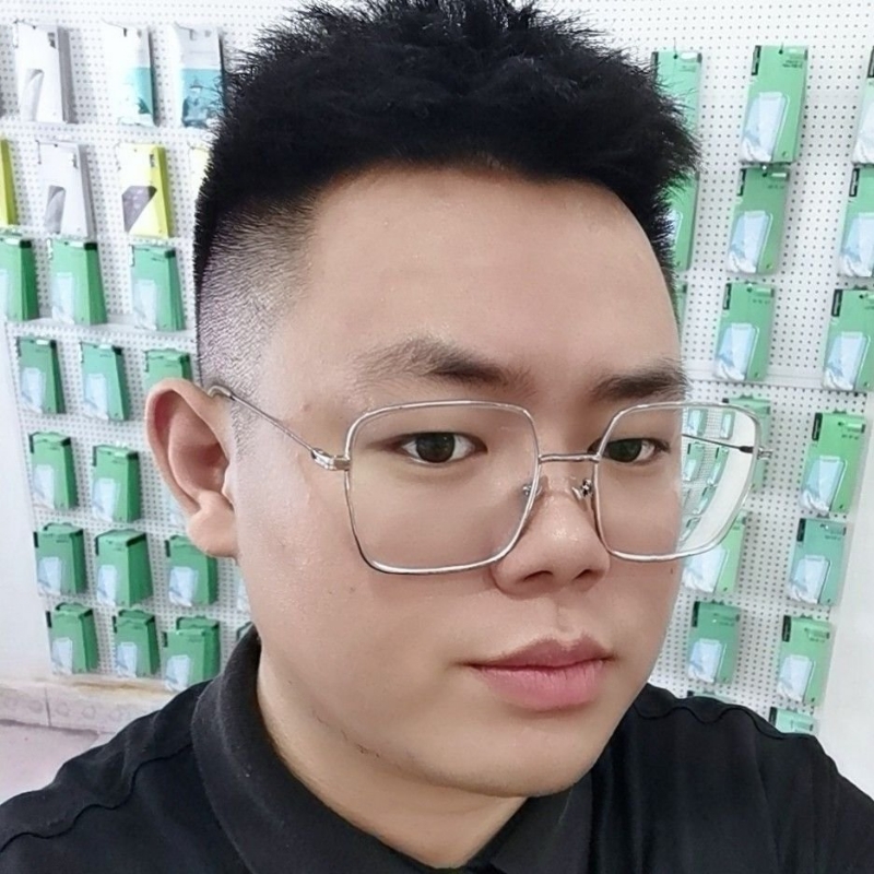 尼桑的第一张照片--厦门相亲网