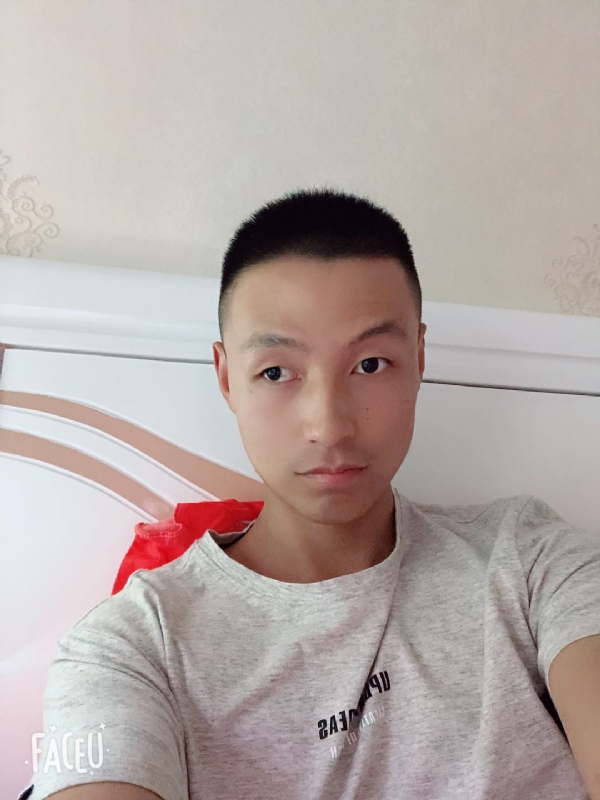 cy的第一张照片--厦门相亲网
