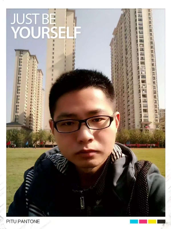 梦泽的第二张照片--厦门相亲网
