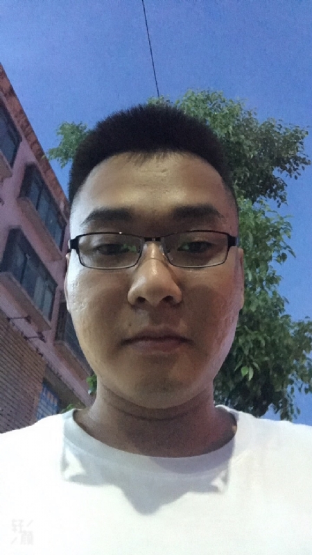 Xjy的第二张照片--厦门相亲网