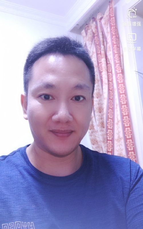 艾力克Eric的第七张照片--厦门相亲网