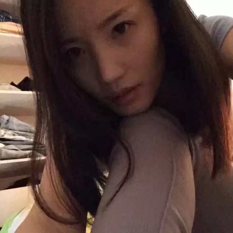 liushuang的第一张照片--厦门相亲网