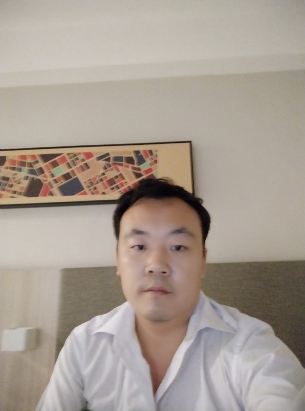 落叶寂寞的第一张照片--厦门相亲网