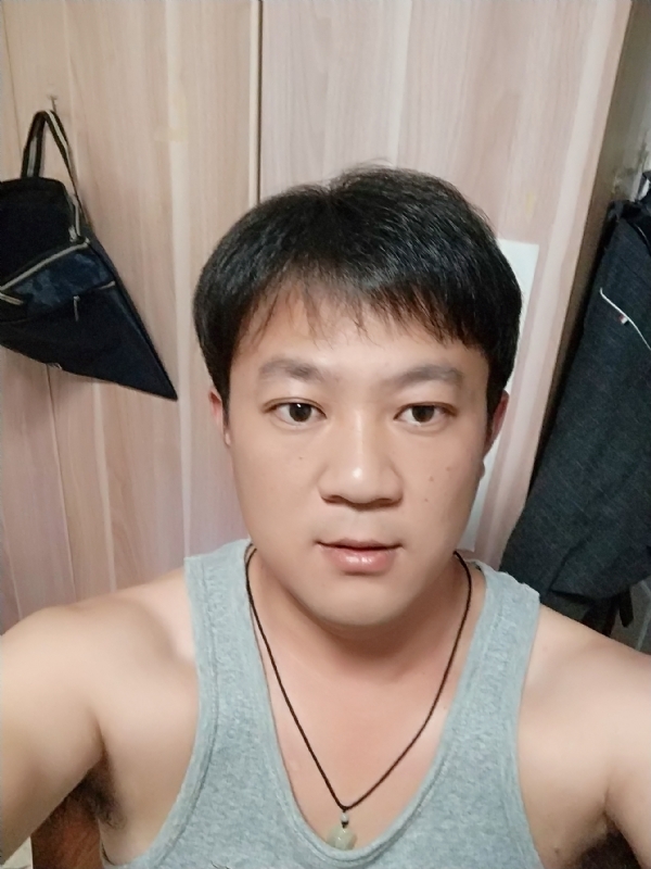 晴天的第一张照片--厦门相亲网