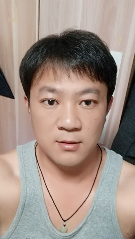 晴天的第二张照片--厦门相亲网