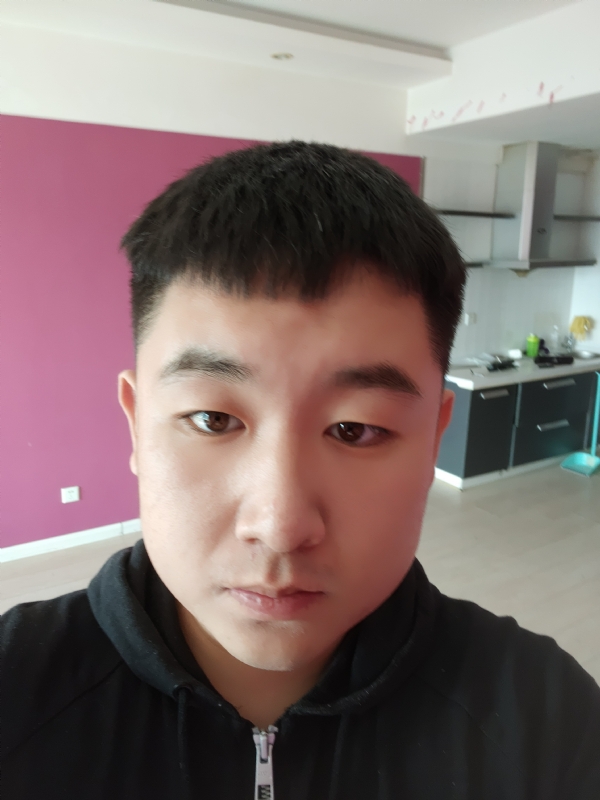 正宇的第二张照片--厦门相亲网