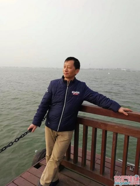 相爱一生的第一张照片--厦门相亲网