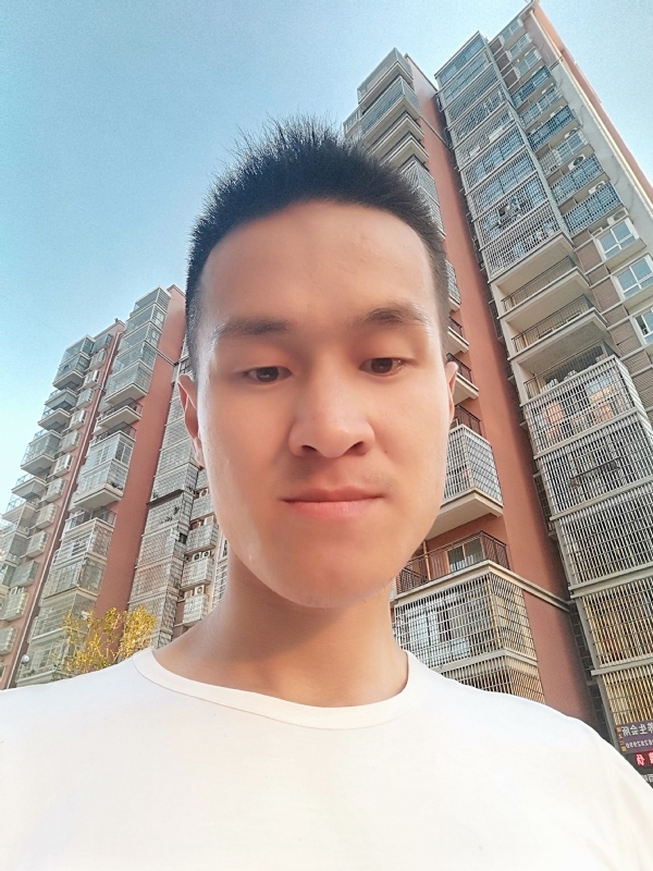 诚实最大的第一张照片--厦门相亲网