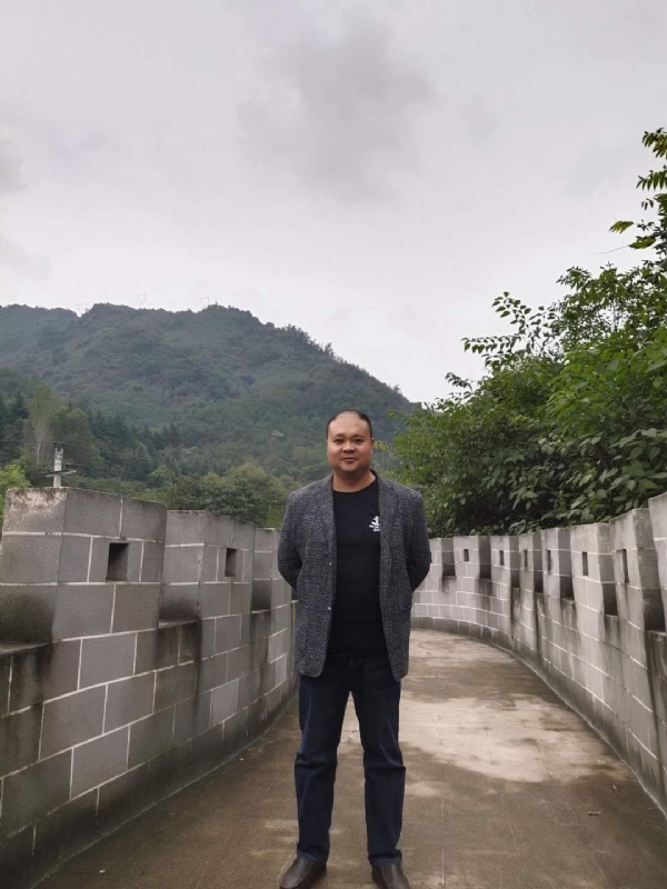 玉竹的第二张照片--厦门相亲网