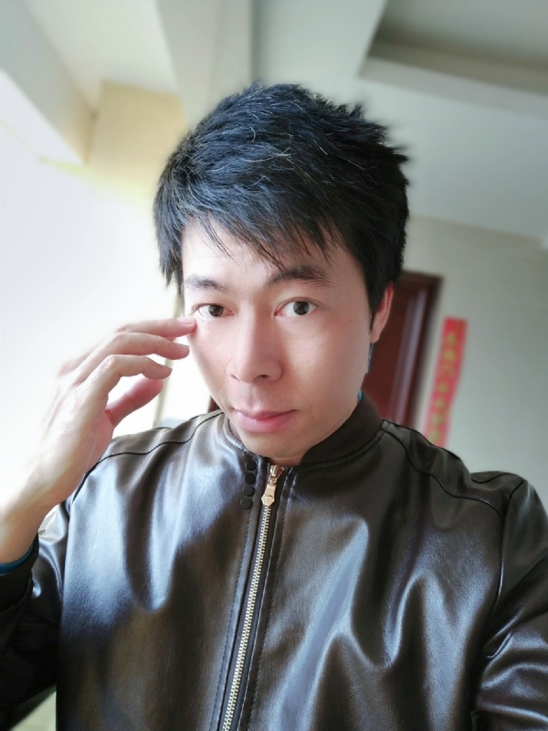 曾经的爱的第三张照片--厦门相亲网