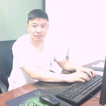 穿越的第二张照片--厦门相亲网