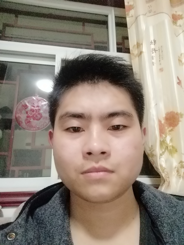 双二的第一张照片--厦门相亲网
