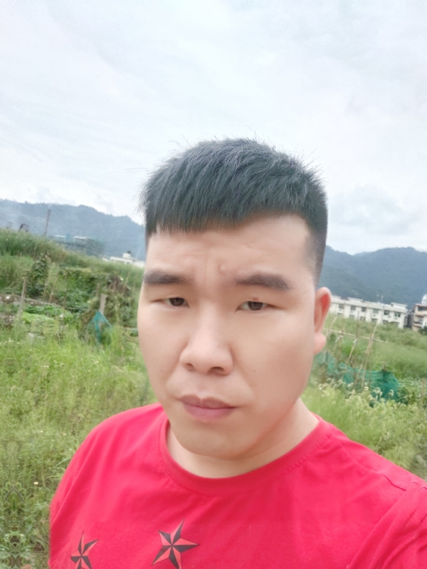 情火的第一张照片--厦门相亲网